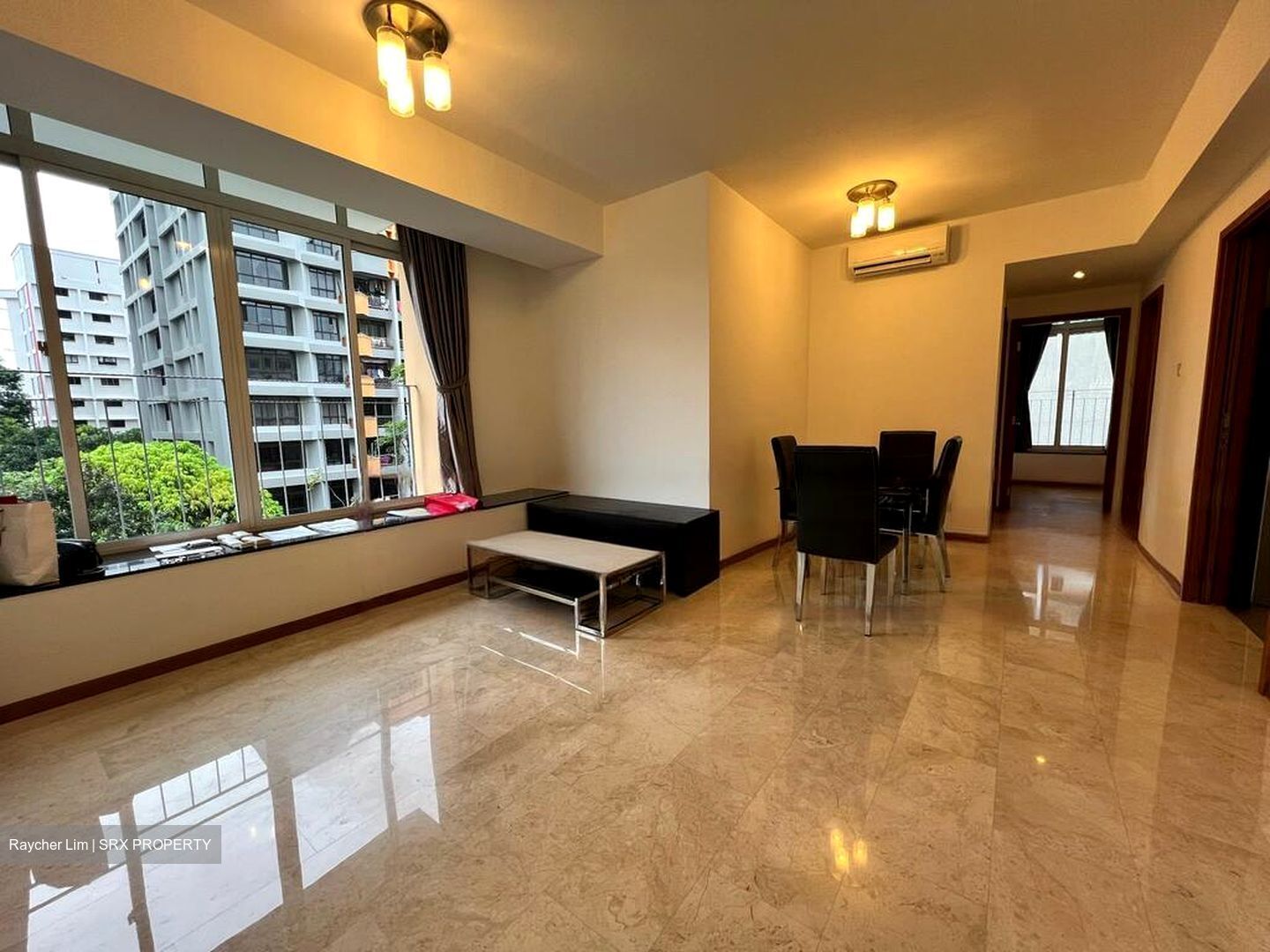 Clydes Residence (D8), Apartment #460372391